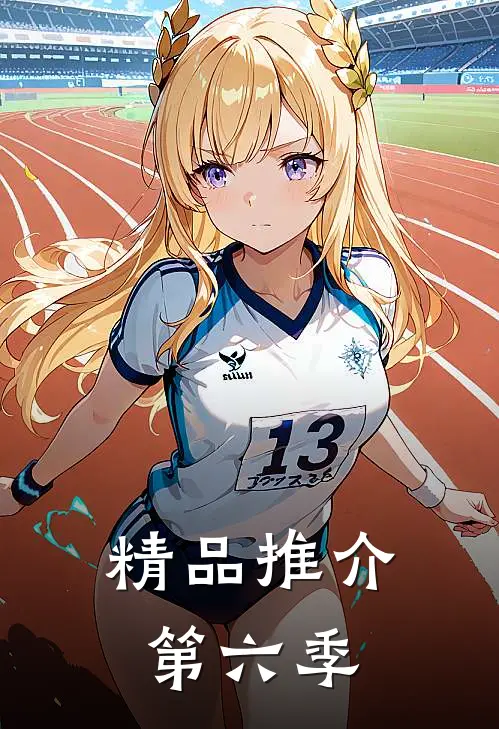 精品推介第六季