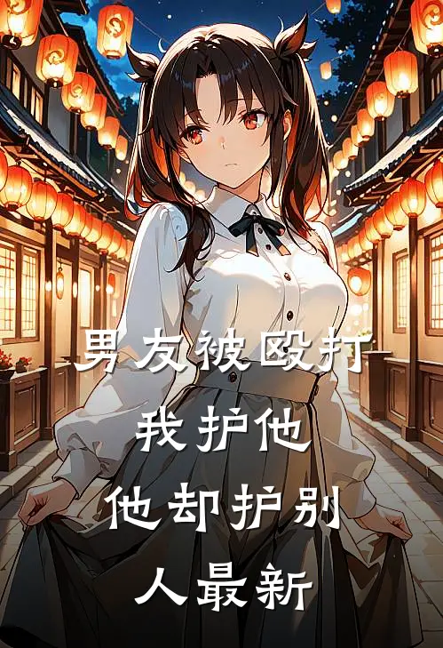男友被殴打,我护他,他却护别人最新视频