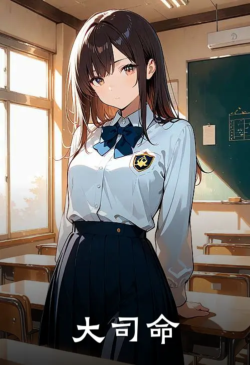 大司命