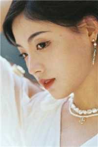 快穿：老祖靠盛世美颜撩翻全场精品小说