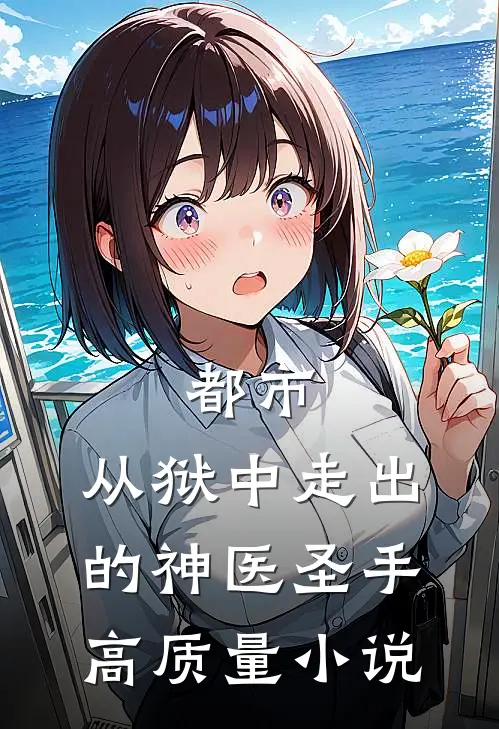 都市从狱中走出的神医圣手高质量
