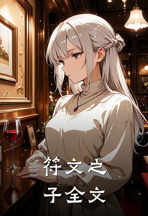 符文之子全文