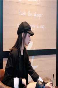 精选篇章阅读说好要离婚，你怎么后悔了