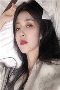 让你给小舅子买房，你把他女友娶了？最新章节无广告