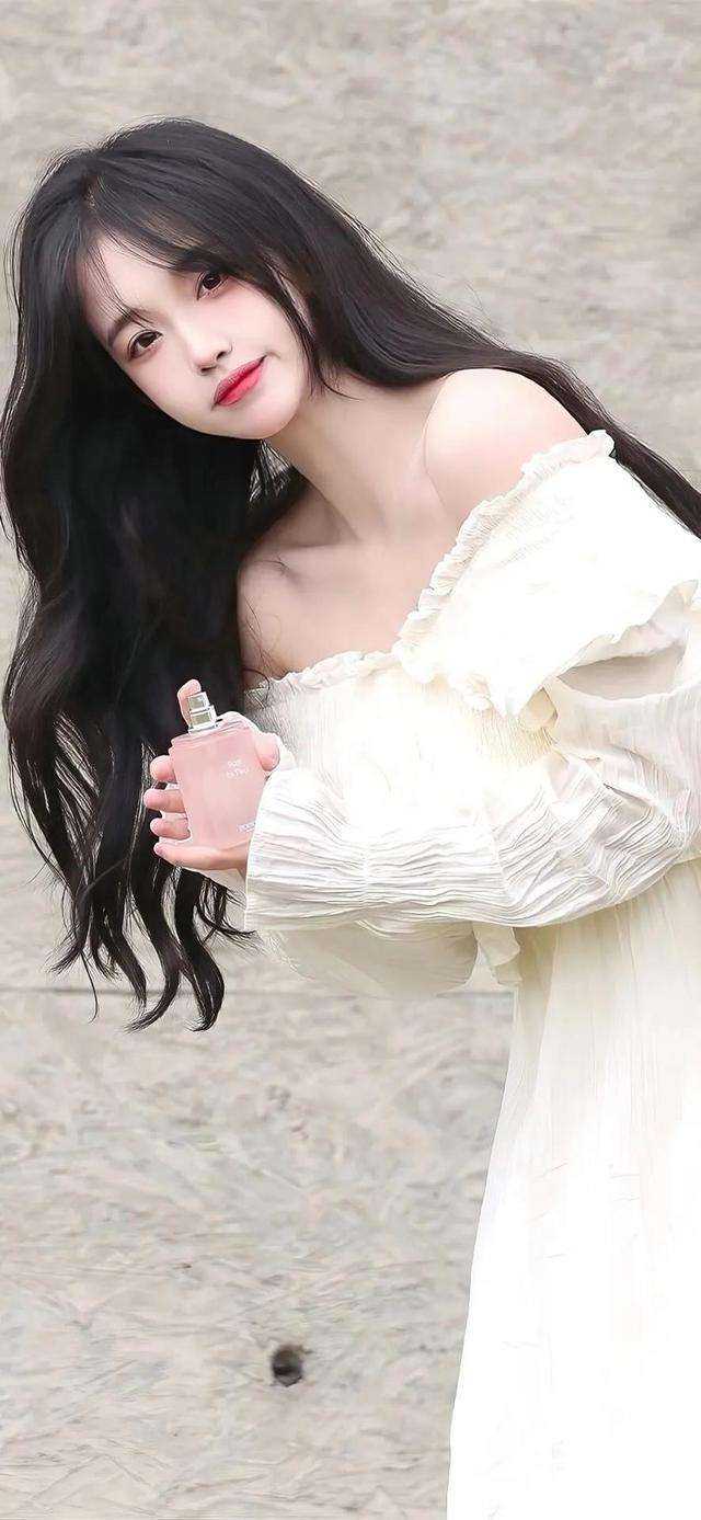 人生重开：看他如何逆天改命畅销巨著