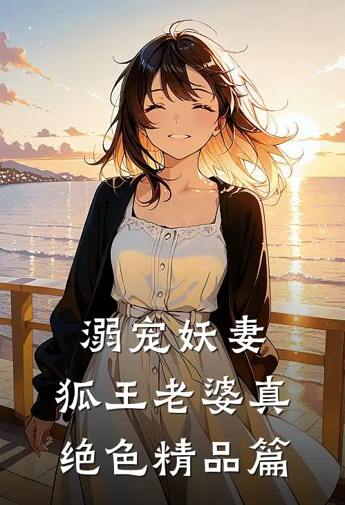 溺宠妖妻狐王老婆真绝色精品篇在线观看