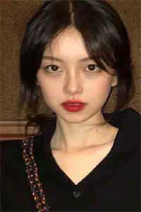 女儿被霸凌，我先离婚再复仇后续+全文