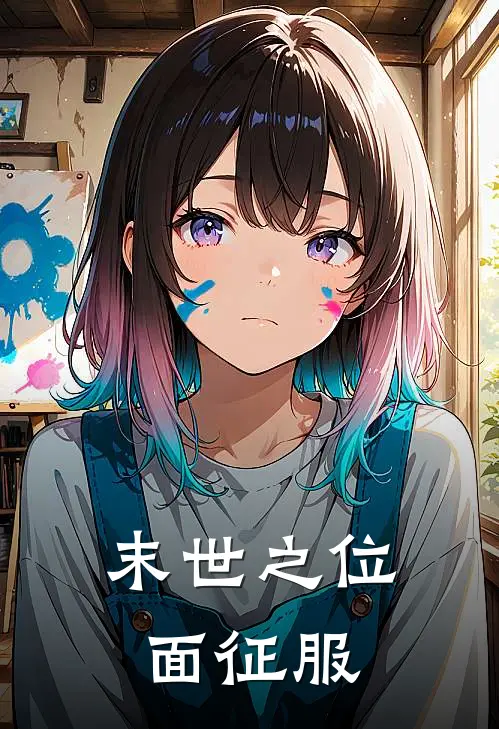 末世之位面征服