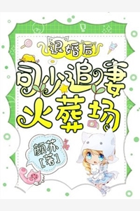 风止情散结局+番外小说