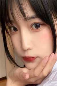 名将系统：我无限召唤称霸三国全文+免费
