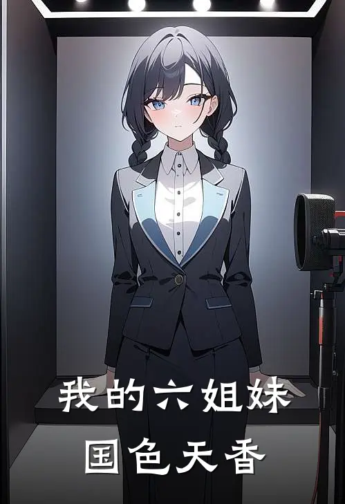 我的六姐妹国色天香