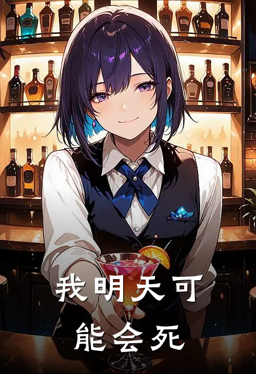 我明天可能会死