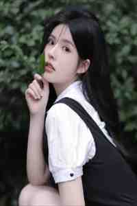 两万英尺的未寄情书全文+后续