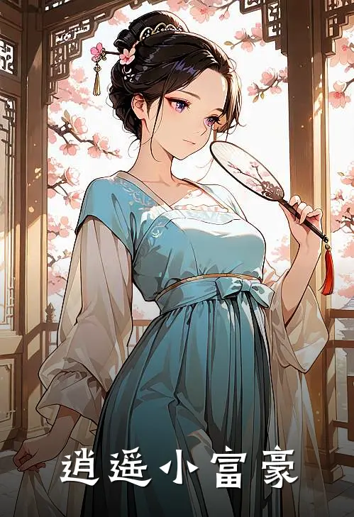 逍遥小富豪