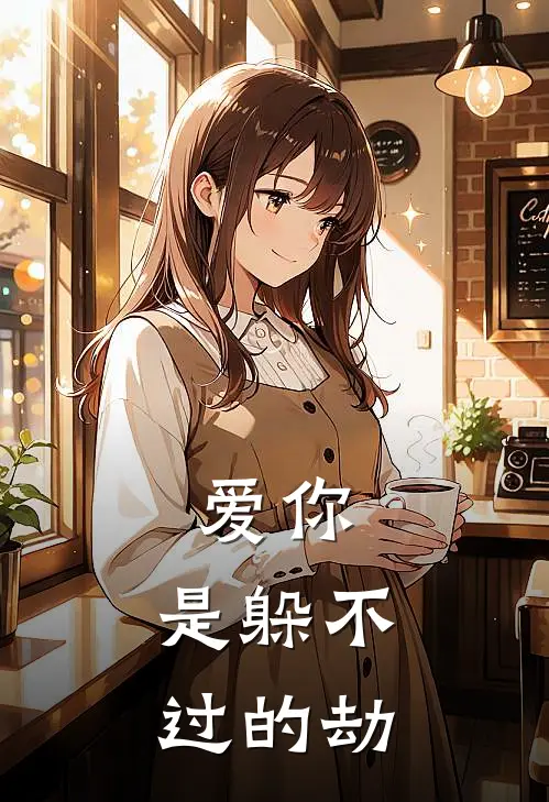 爱你,是躲不过的劫是歌
