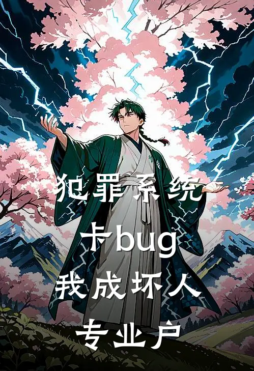 剑道第一仙女主角有几个