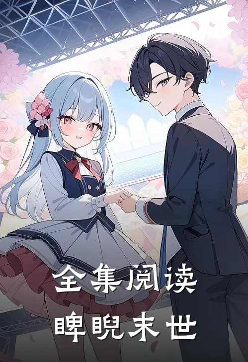 全集阅读睥睨末世