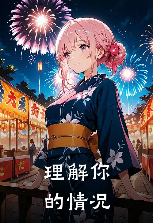 理解你的情况的英语