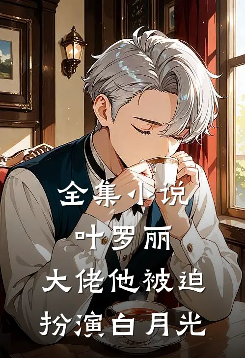 全集叶罗丽大佬他被迫扮演白月光免费阅读