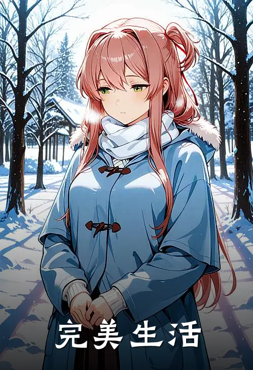 完美生活