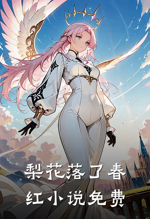 梨花落了春红免费