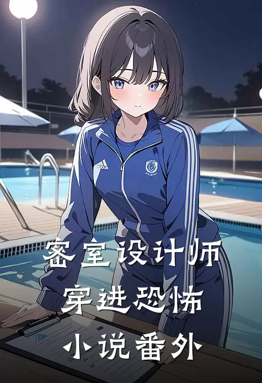 密室设计师穿进恐怖 番外免费阅读