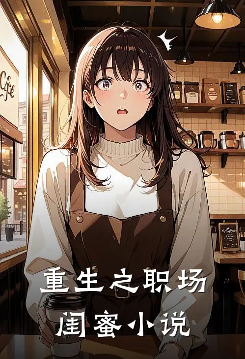 重生之职场闺蜜小说