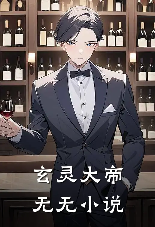 玄灵大帝无无小说