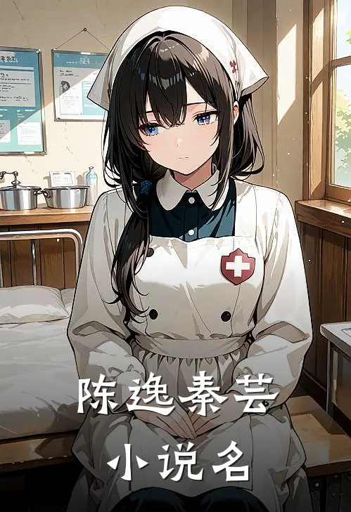 小说极品神医闯都市全文免费阅读