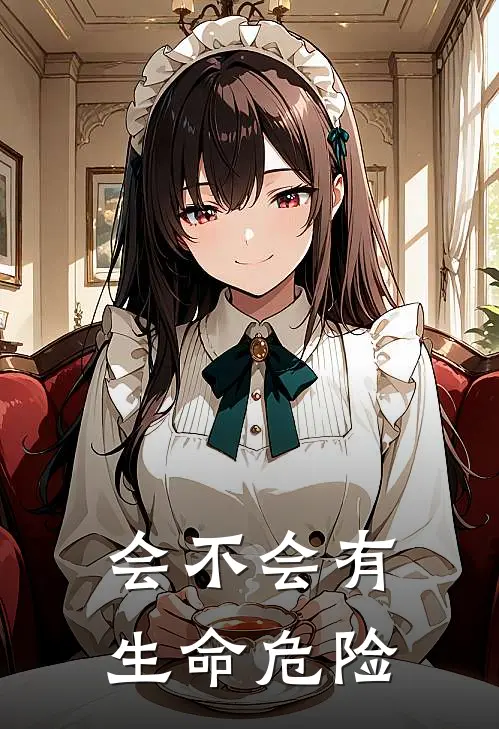会不会有生命危险