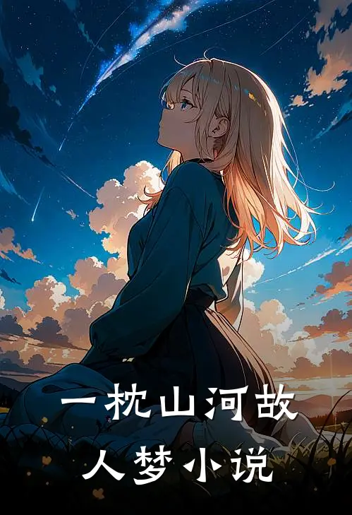 一枕山河故人梦小说
