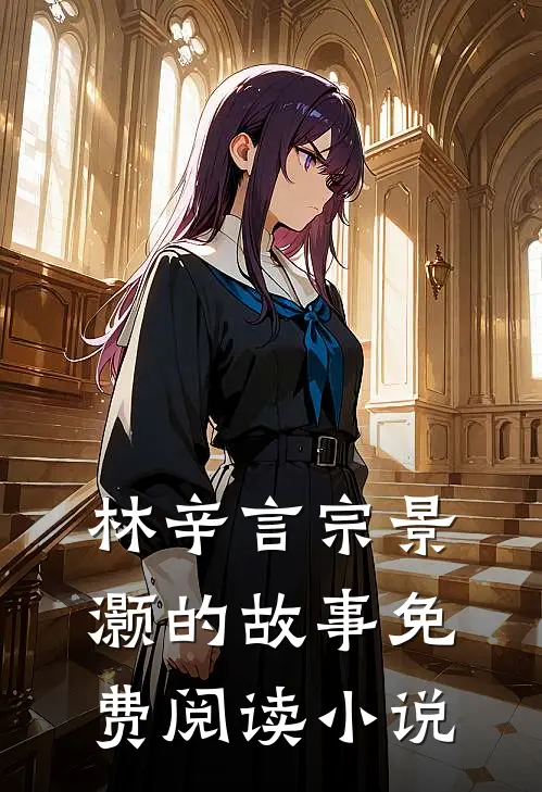 总裁诱妻成瘾小说免费资源