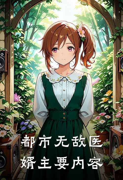 江铭秦诗韵小说在哪里可以看