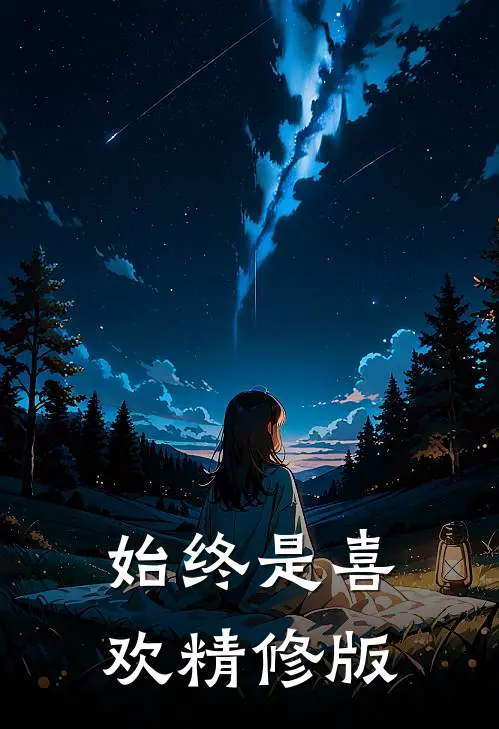 始终是喜欢精修版在线阅读