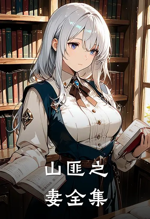 山匪之妻全集