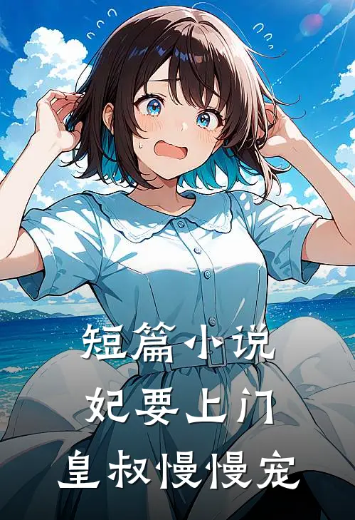 短篇妃要上门皇叔慢慢宠免费阅读