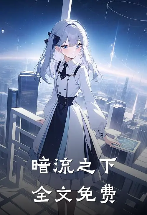 暗流之下全文免费