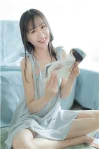 婚礼上，我为竹马换个新娘番外