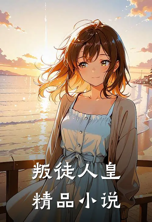 叛徒人皇精品小说