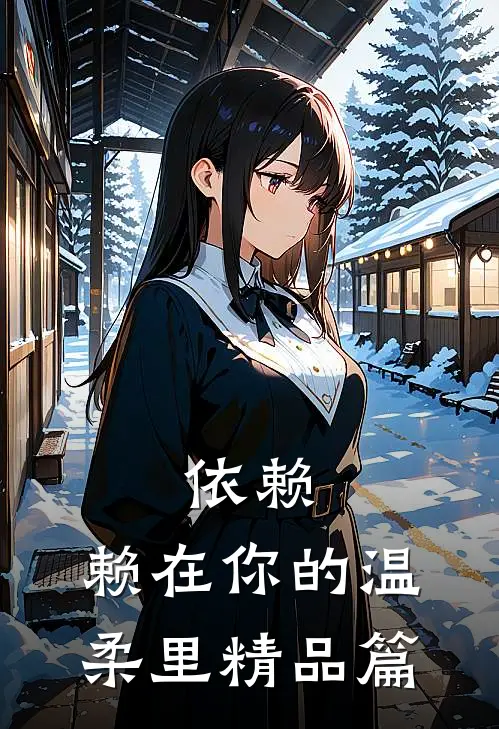 依赖赖在你的温柔里精品篇免费观看