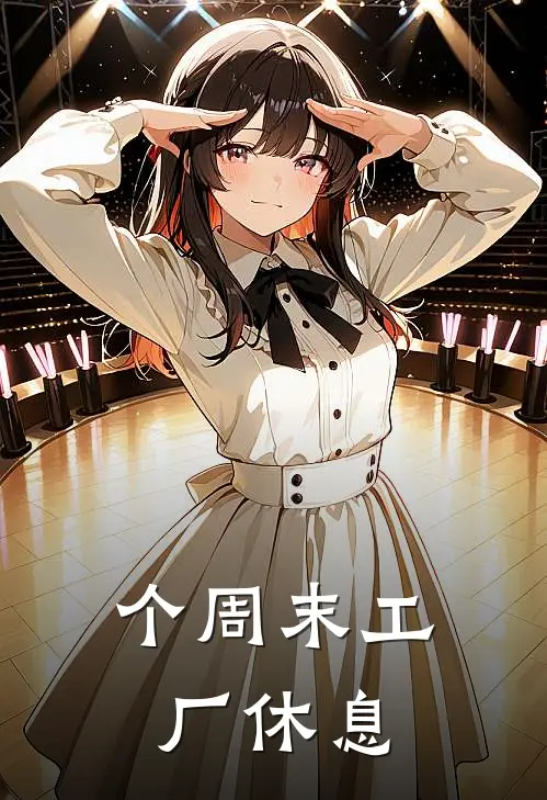 个周末工厂休息