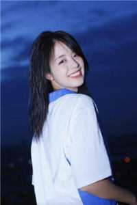 她归来时光芒万丈苏念江黎书全文+免费