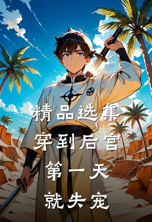 精品选集穿到后宫,第一天就失宠的