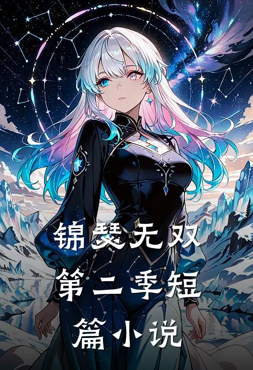 锦瑟无双第二季短篇小说