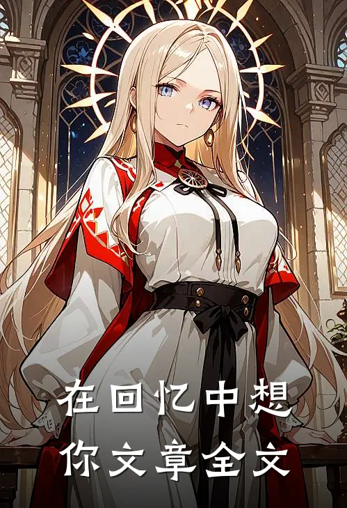 在回忆中想你文章全文