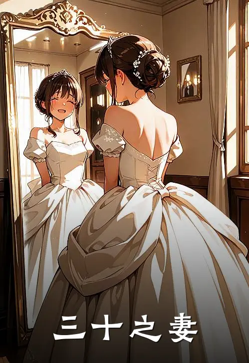 三十之妻