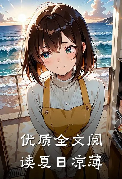 优质全文阅读夏日凉薄