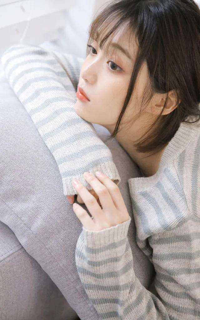 快穿：我家宿主太坏了怎么办畅销小说推荐