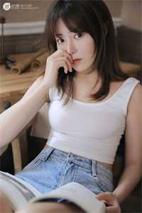 双一流大学的我，忽悠个学姐做老婆很合理啊李庭筠杨安后续+完结