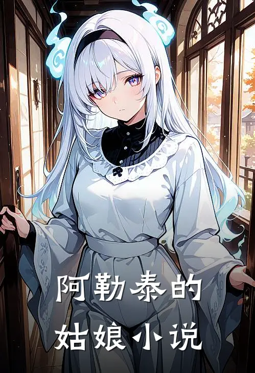阿勒泰的姑娘小说